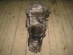 МКПП. Audi 80 Audi A6 Audi 100 Двигатель AAR