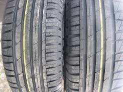 Cordiant Sport 3. Летние, без износа, 4 шт