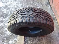 Nokian Hakkapeliitta C Cargo. Зимние, шипованные, без износа, 1 шт