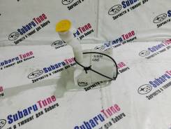 Бачок стеклоомывателя. Subaru Impreza, GH3, GH, GH2, GE, GE7, GE6, GH8, GH7, GH6, GE3, GE2