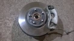 Ступица. Toyota: Ractis, ist, Vios, Sienta, Prius C, Vitz, Corolla Axio, Porte, Scion, Probox, Yaris, Spade, Corolla Fielder, Succeed, Verso, Belta, A...