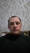 Прораб. Средне-специальное образование, опыт работы 6 лет