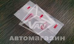 Кольца уплотнительные. Honda Odyssey, DBA-RB4, DBA-RB3 Honda Accord, DBA-CU2 Honda Accord Tourer, DBA-CW2 Двигатели: K24Z2, K24Z3