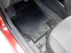 Коврик. Kia Rio, JB