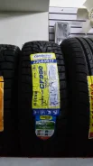 Comforser CF950. ������, ��� �����, 2018 ���, �����. ��� ����� �� ���� ����
