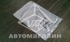 Прокладка водяного насоса. Honda: Odyssey, Elysion, Accord, Civic, CR-V, Stream, Edix, Accord Tourer, Stepwgn Двигатели: K20A7, K20Z2, K24Z2, K20A8, K...