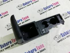 Подлокотник. Subaru Impreza, GH3, GH, GH2, GE, GE7, GE6, GH6, GE3, GE2