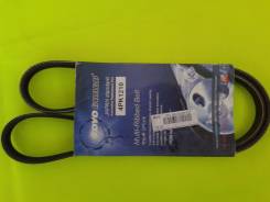 Ремень. Toyota: Corolla, Yaris, Corolla Rumion, Raum, Allion, Spade, Sienta, Vios, Allex, Succeed, Vitz, Ractis, XA, Porte, Auris, Corolla Fielder, is...