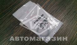 Кольца уплотнительные. Honda Odyssey, DBA-RB4, DBA-RB3 Honda Accord, DBA-CU2 Honda CR-V, DBA-RE3, DBA-RE4 Honda Accord Tourer, DBA-CW2 Двигатели: K24Z...