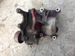 Кронштейн крепления генератора. Hyundai Santa Fe Classic, SM Hyundai Santa Fe, SM Двигатели: D4EA, 2, VM, MOTORI, CRDI