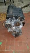 Двигатель в сборе. Volvo C30 Volvo S40