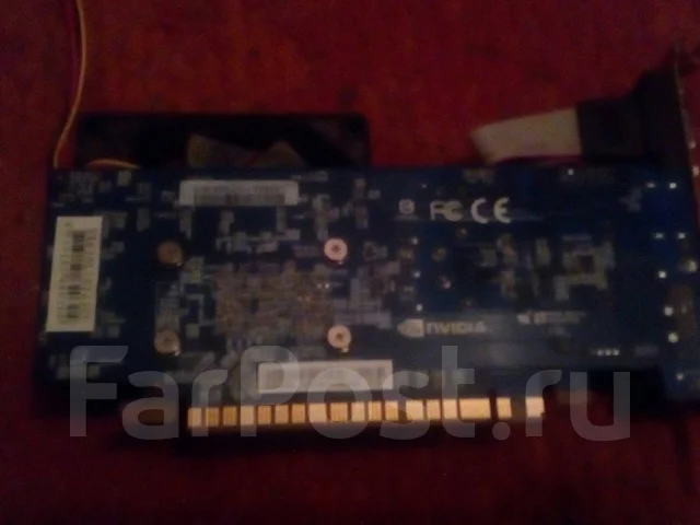 GeForce GT 630 ����