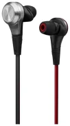 Pioneer SE-CX8 ����