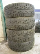 Pirelli P600. ������, 2007 ���, �/�, ����� 20 % ����