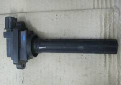 Катушка зажигания. Suzuki Grand Vitara Suzuki Vitara Suzuki Escudo, TL52W, TA51W, TD11W, TA31W, TA11W, TD62W, TD51W, TD61W, TD31W, TX92W