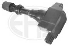 Катушка зажигания. Honda: Civic, Jazz, Fit Aria, Civic Hybrid, Partner, Fit, City, Mobilio Двигатели: L13A7, L13A5, L13A6, L13A1, L12A3, L12A4, L12A1...