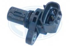 Датчик положения распредвала. Suzuki: Kei, Wagon R Solio, Aerio, Chevrolet Cruize, Swift, Wagon R Plus, Jimny, SX4, Wagon R Wide, Escudo Двигатели: M1...