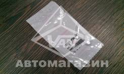 Кольца уплотнительные. Honda: Civic Ferio, Acty, Domani, Ballade, Civic CRX, Prelude, Stepwgn, Civic Shuttle, Shuttle, Odyssey, CR-X Delsol, Accord, A...