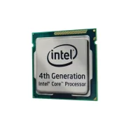 Intel Core i7-4770 ����