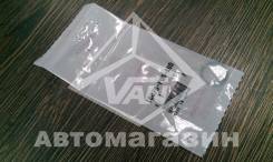 Кольца уплотнительные. Honda: Civic Ferio, Acty, Domani, Ballade, Civic CRX, Prelude, Stepwgn, Civic Shuttle, Shuttle, Odyssey, CR-X Delsol, Accord, A...