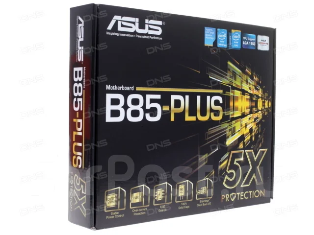Intel Core i7-4770 ����