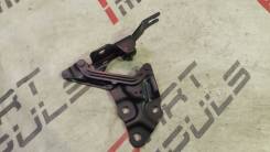 Крепление капота. BMW X3, F25 BMW X4, F26 Двигатели: B47D20, N20B20O0, N20B20U0, N47D20, N52B30, N55B30M0, N57D30OL, N57D30TOP, N20B20, N55B30, N57D30