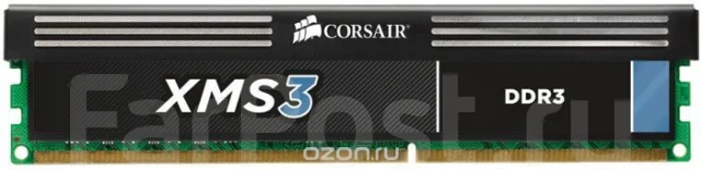 Intel Core i7-4770 ����