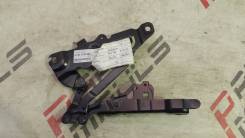 Крепление капота. BMW 6-Series, F13, F12 BMW 5-Series, F10, F11, F12, F13