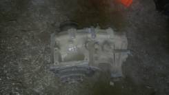 Раздаточная коробка. Toyota: Estima Lucida, Town Ace, Previa, Town Ace Noah, Lite Ace Noah, Granvia, Hiace, Regius Ace, Dyna, Lite Ace, Toyoace, Quick...