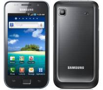 Samsung Galaxy S scLCD GT-i9003. Б/у