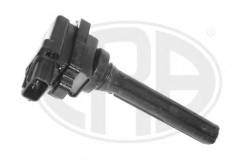 Катушка зажигания. Suzuki: Cultus Crescent, Esteem, Cultus, Grand Vitara, Escudo Двигатели: J20A, G16B