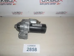 ������� Peugeot ���� 607/407/406 5802W6 5802W6 ����