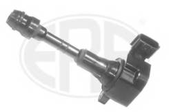 Катушка зажигания, трамблер. Nissan: Teana, Maxima, Terrano, Ambulance, Elgrand, Presage, Altima, Murano, Patrol, Xterra, Pathfinder, 350Z, Navara, Qu...