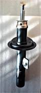 Амортизатор. Peugeot 306 Lifan Breez Citroen ZX, N2 Двигатели: H1A, H1B, HDZ, KDZ, KDX, KFX, DJZ, D9B, DJY