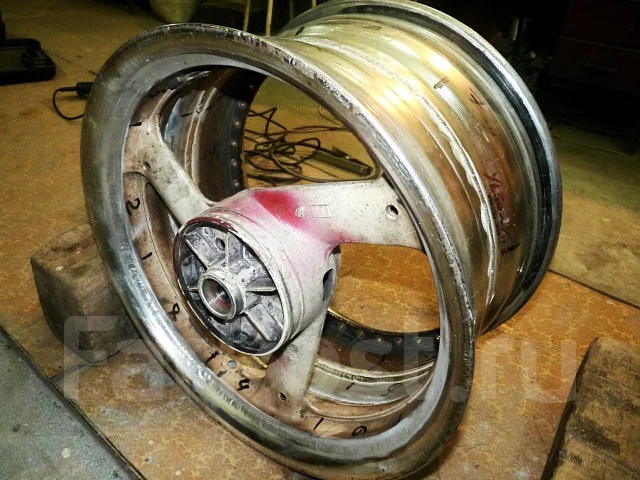 ������ �������. ����