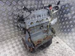 Двигатель в сборе. Fiat Punto. Под заказ