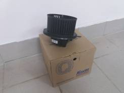 Мотор печки. Volkswagen: Passat, Caddy, Eos, Jetta, Scirocco, Sharan, Tiguan, Passat CC, Touran, Golf Skoda Superb, 3T4, 3T5 Skoda Octavia, 1Z3, 1Z5...