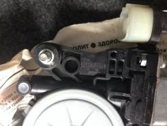 Стеклоподъемный механизм. Daihatsu Move, LA100S Daihatsu Tanto, L375S, L385S Daihatsu Tanto Exe Subaru Stella, LA100F