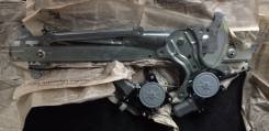 Стеклоподъемный механизм. Daihatsu Move, LA100S Daihatsu Tanto, L385S, L375S Daihatsu Tanto Exe Subaru Stella, LA100F