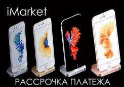 Apple iPhone 6s Plus 64Gb. Б/у