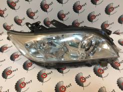 Фара. Toyota RAV4, ACA38, ACA38L, ACA36, ALA30, ACA36W, ACA30, ACA31, ASA33, ACA31W, ACA33, ZSA35