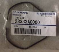 Кольцо шруса. Subaru: Impreza (GP XV), Legacy, Forester, Impreza, Exiga Двигатели: EJ20A, EJ20X, EJ25A, EJ253, EJ255, EJ203, EJ20Y, EJ204, EJ30D, EJ20...