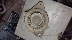 Генератор. Toyota: Cresta, RAV4, Scepter, Vista, Camry, Mark II, Chaser Двигатели: 4SFE, 3SFE, 5SFE