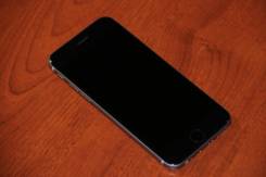 Apple iPhone 6s 128Gb. Новый
