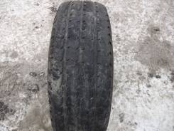 Кама-Euro LCV-131. Летние, износ: 60%, 1 шт