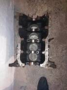 Блок цилиндров. Toyota: Lite Ace, Corona, Crown, Ipsum, Avensis, Town Ace Noah, Carina, Vista, Caldina, Picnic, Vista Ardeo, Nadia, RAV4, Gaia, Lite A...