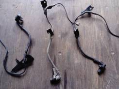 Датчик abs. Toyota: Verossa, Crown, Mark II Wagon Blit, Crown Majesta, Mark II, Crown / Majesta
