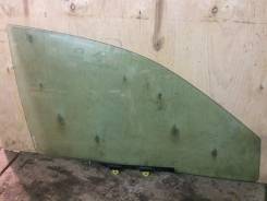 Стекло боковое. Mitsubishi Lancer Cedia, CS6A, CS2W, CS2V, CS5W, CS2A, CS5A Mitsubishi Lancer, CS2A, CS5W, CS6A, CS5A, CS3A, CS9W, CS9A, CS2V, CS3W, C...