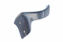 Брызговики. Suzuki Escudo, TA52W, TL52W, TD62W, TA02W