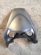 Консоль панели приборов. Honda Fit, GE7, GE6, GE9, GE8